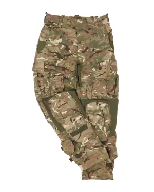C222 Ranger Trousers V1 - MEP Stone
