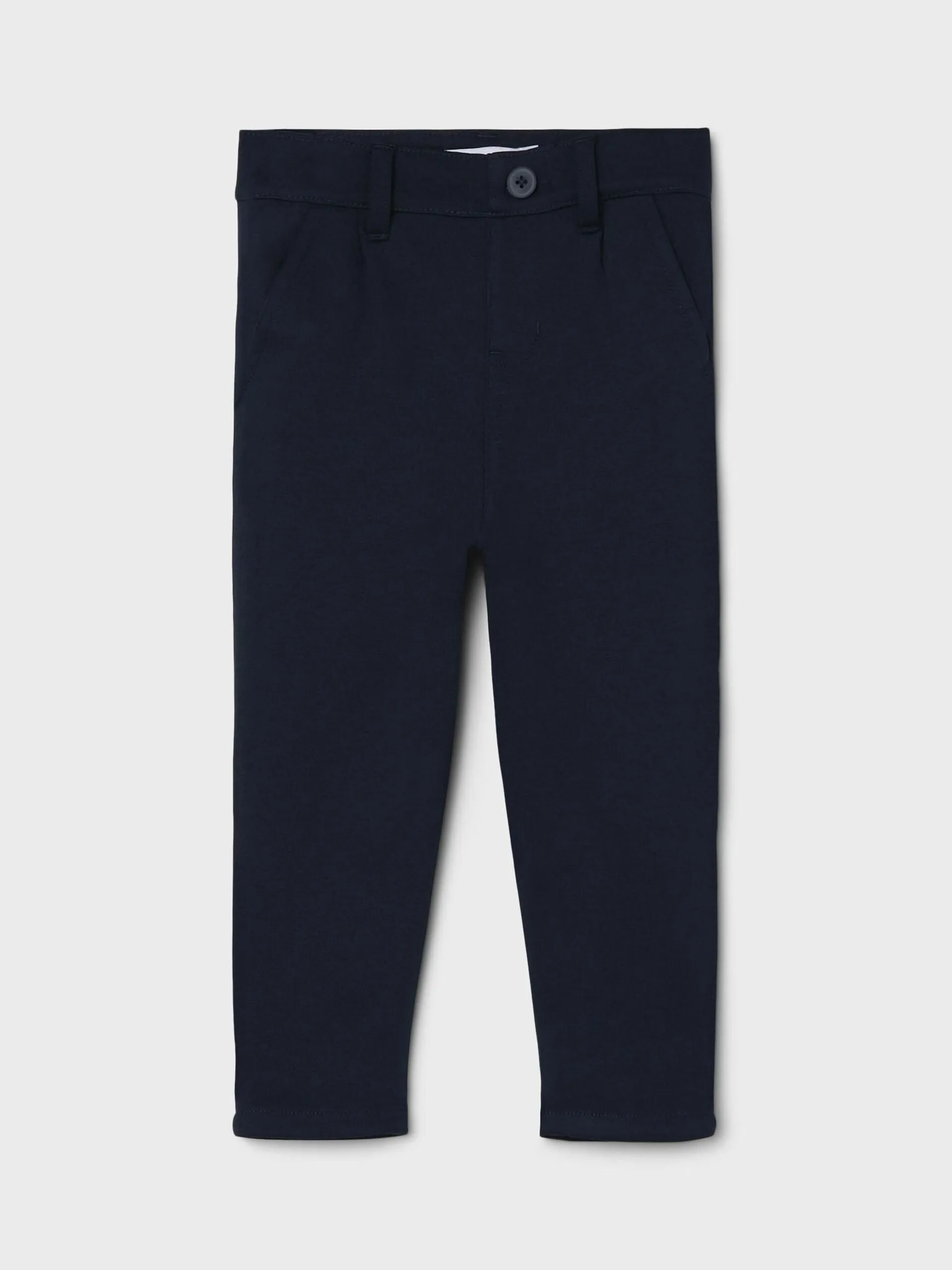 NAME IT | Mini Boy Comfortable Trousers