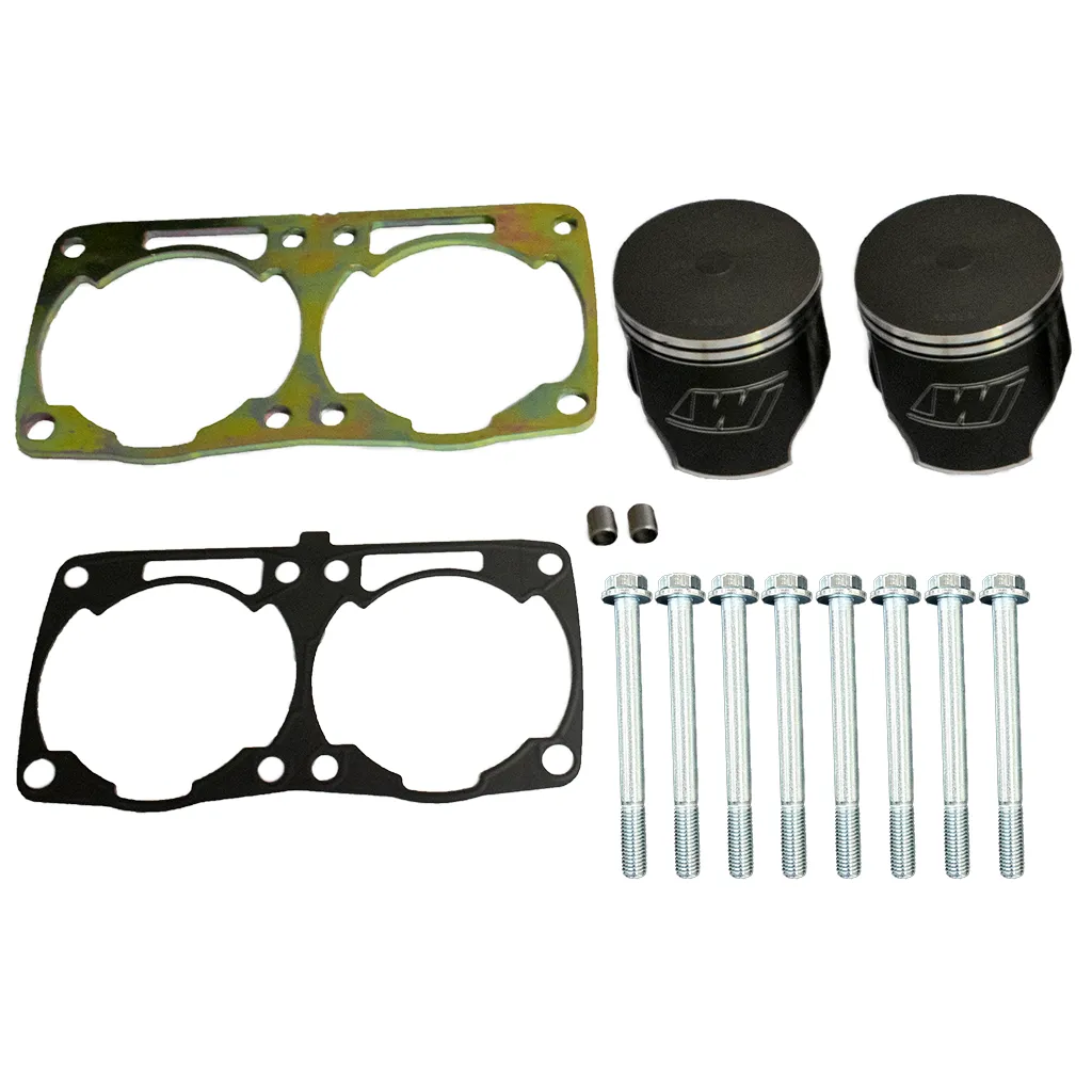 The MTNTK Fix Kit